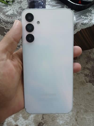 سامسونج A15