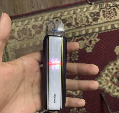 بيكسو ماكس