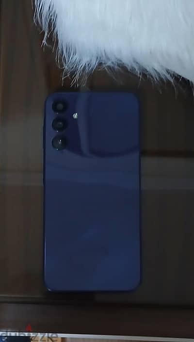 Samsung A15 5G