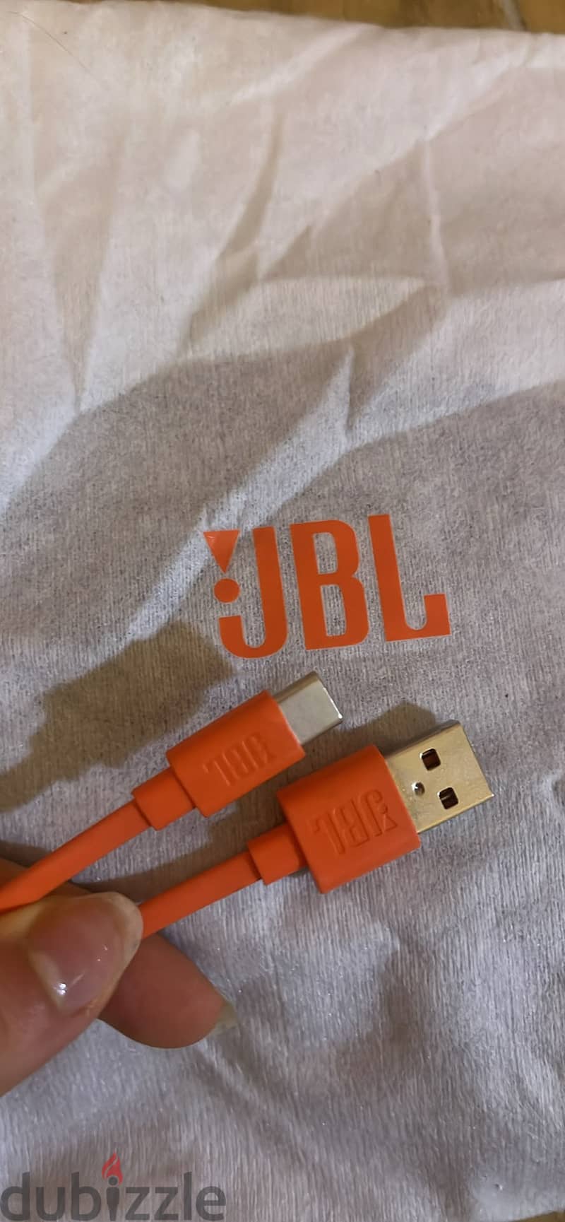 JBL Tune 520BT 2