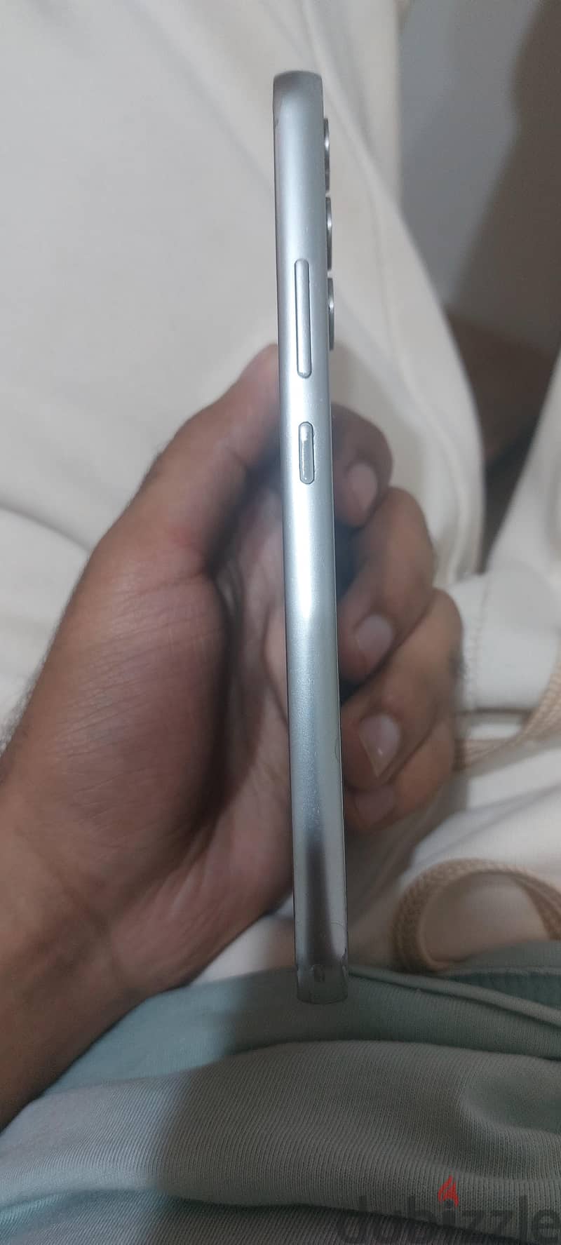 Samsung A34 5G 2