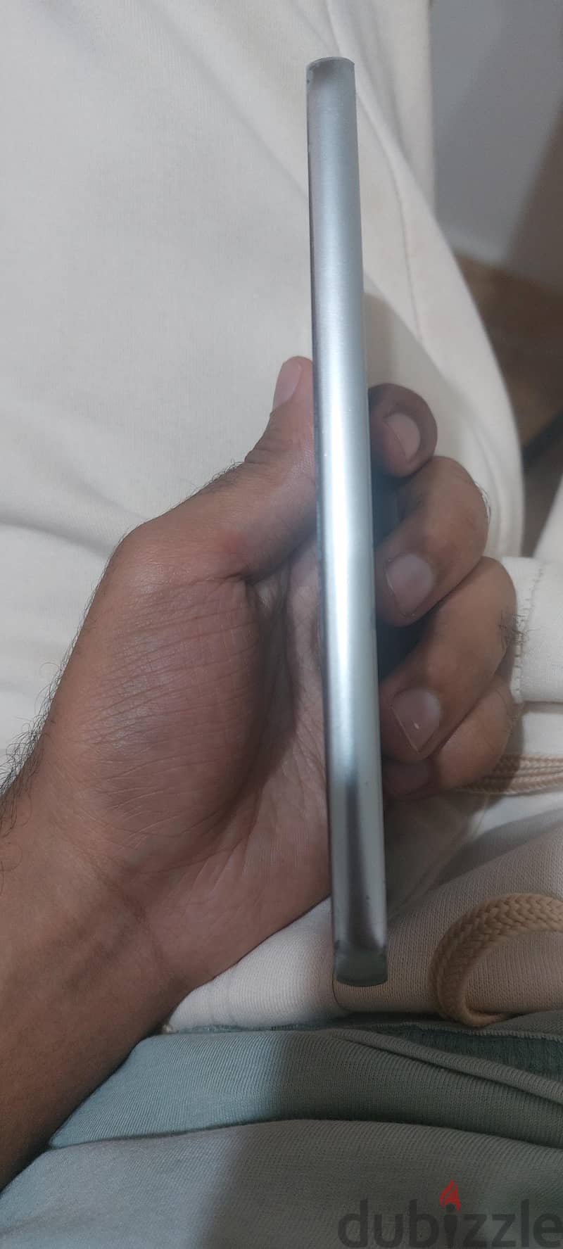 Samsung A34 5G 3