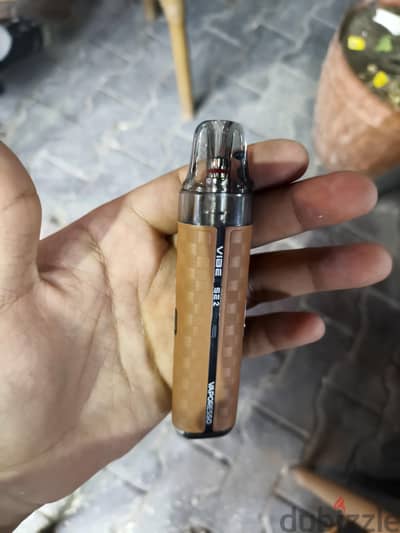 Vaporesso se2
