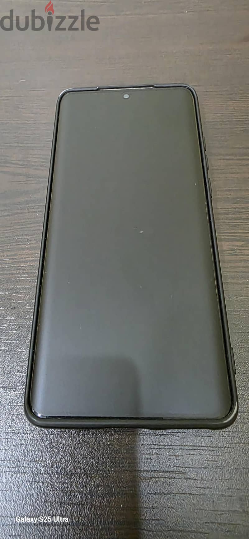 Huawei P50 Pro Dual SIM 8+256 GB 1