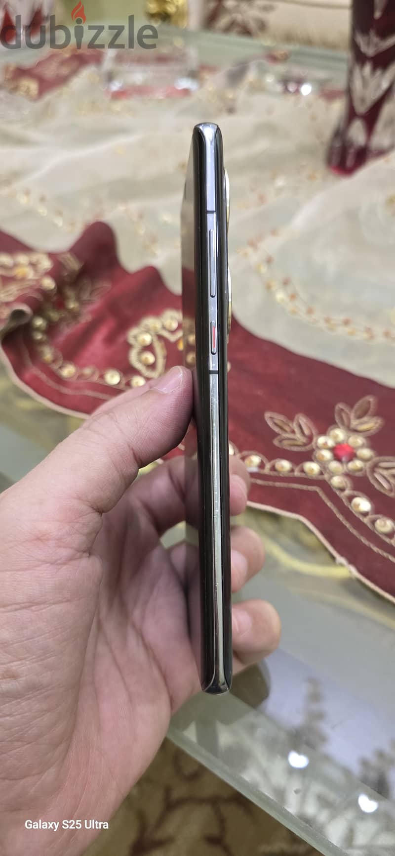 Huawei P50 Pro Dual SIM 8+256 GB 5
