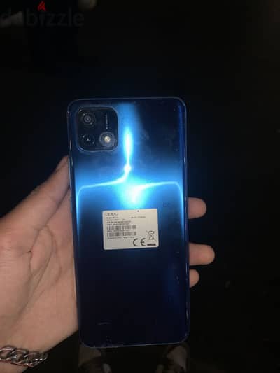 OPPO Other Model