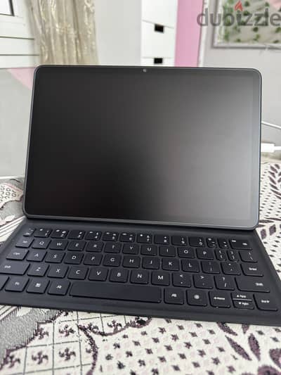 Matepad 11.5