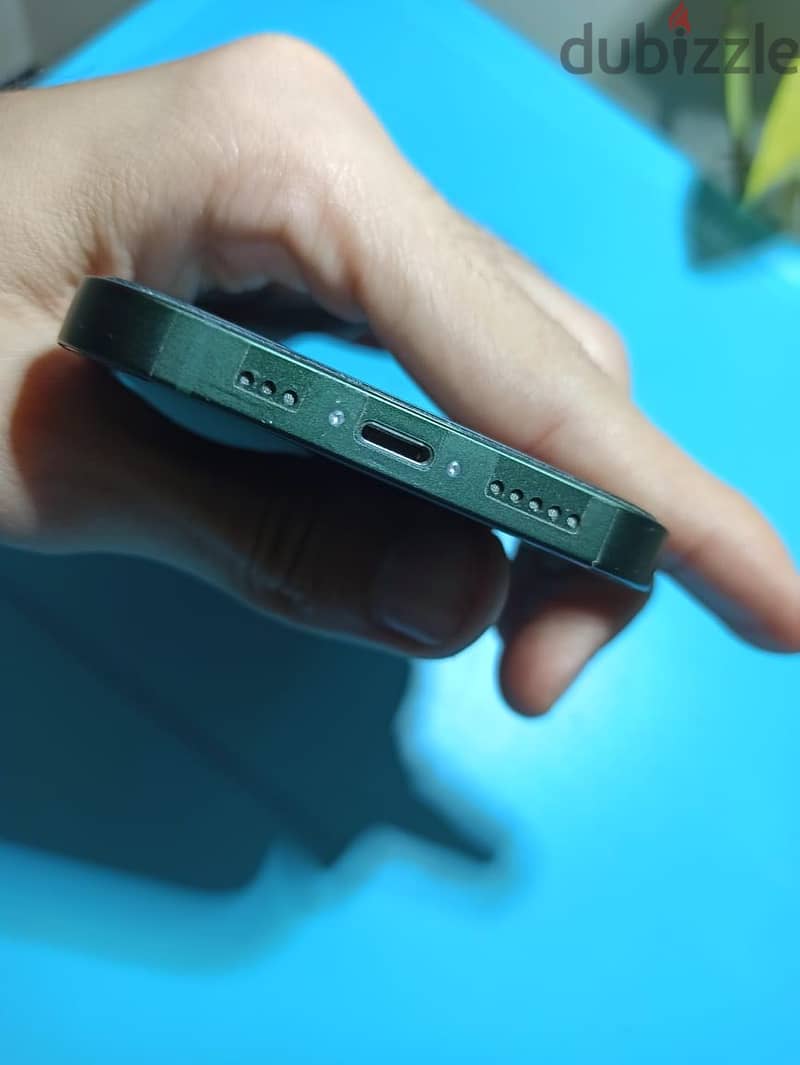 Apple - iPhone 13 2