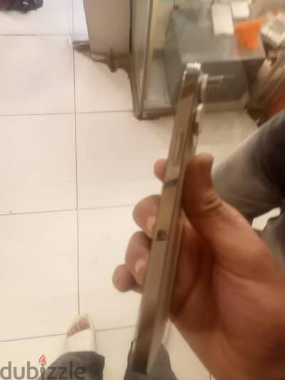 آبل - آيفون 13 برو ماكس