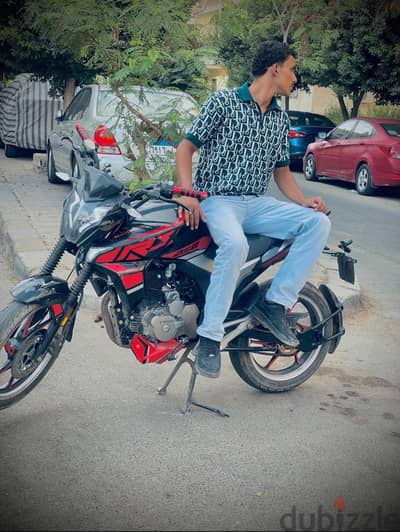 هوجن z250