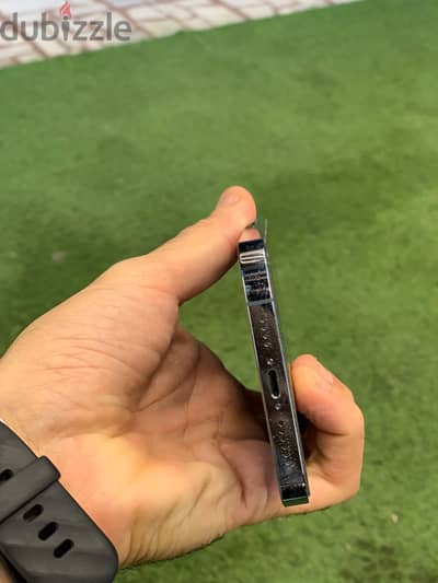 آبل - آيفون 13 برو ماكس