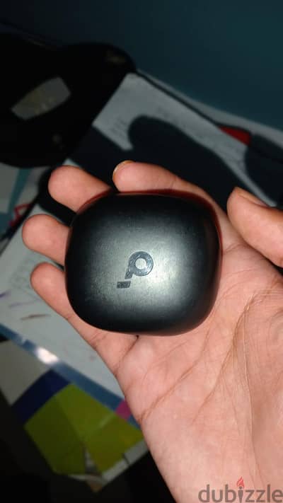 Anker r50i