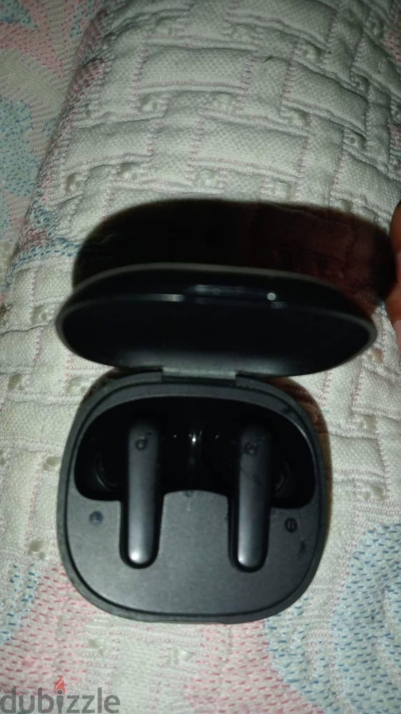 Anker r50i 1