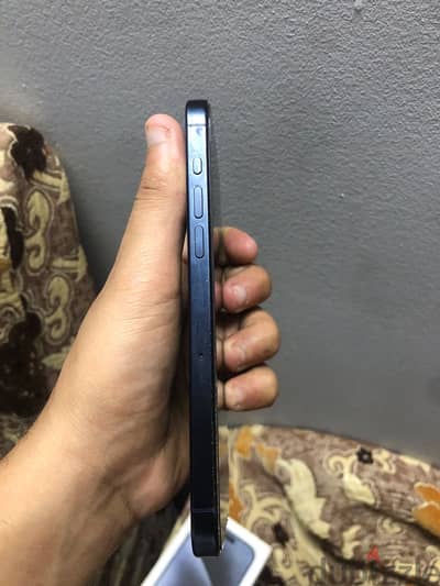 آبل - آيفون 15 برو ماكس