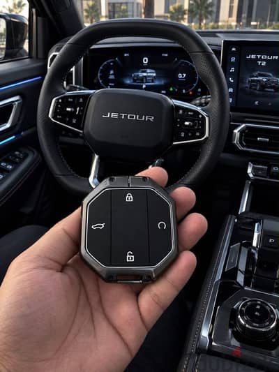 كفر مفتاح جيتور معدن