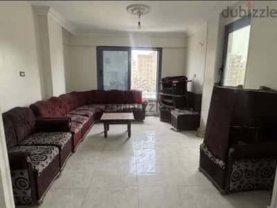 ركنه للبيع