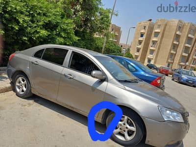 جيلى امجراند 7 2014