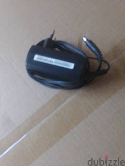 راوتر مستعمل الموديل (Home Gateway): ZTE ZXHN H188A  للبيع لقطه