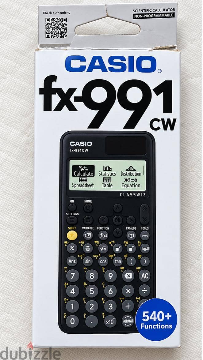 calculater 1