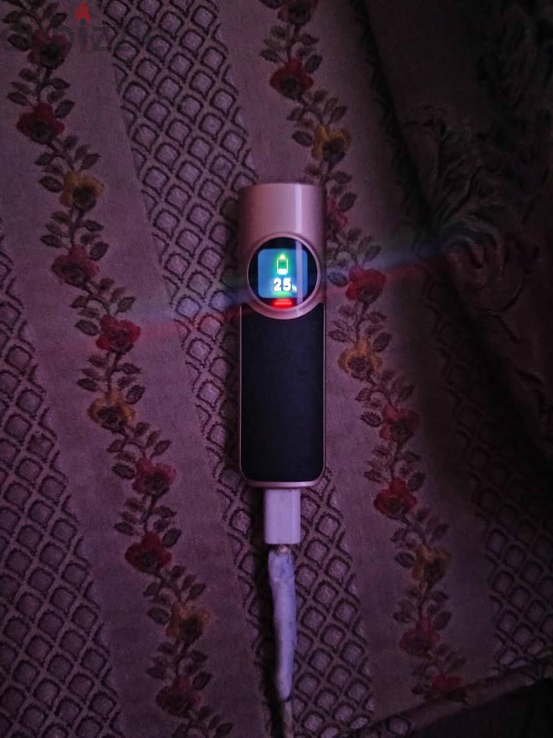 nexlim pod 5