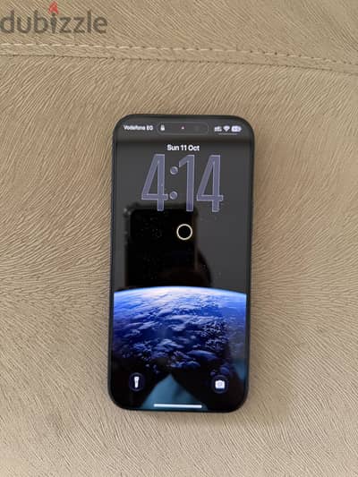 ايفون 17 برو ماكس - iPhone 17 Pro Max