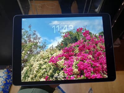 Ipad 9