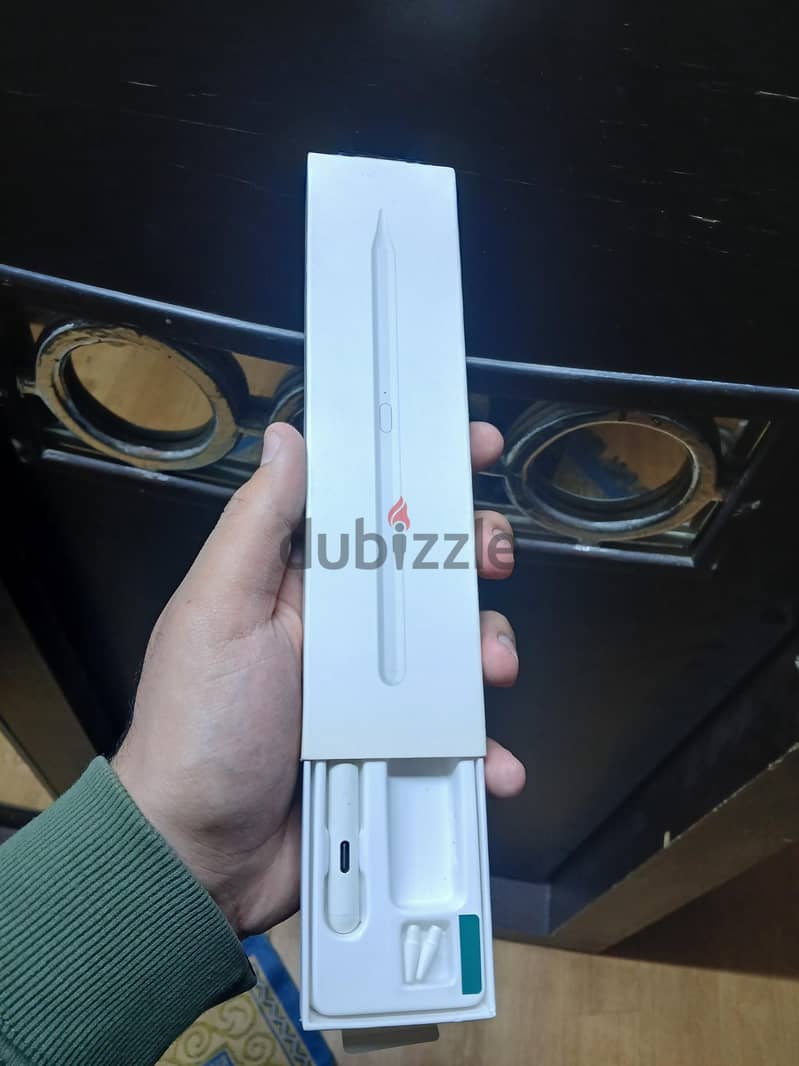 Ipad 9 2