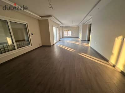 A fully finished apartment ready to move in Allegria by SODIC