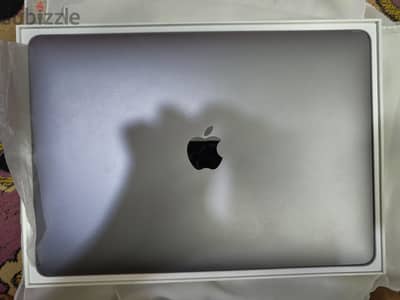 MacBook Pro 2017