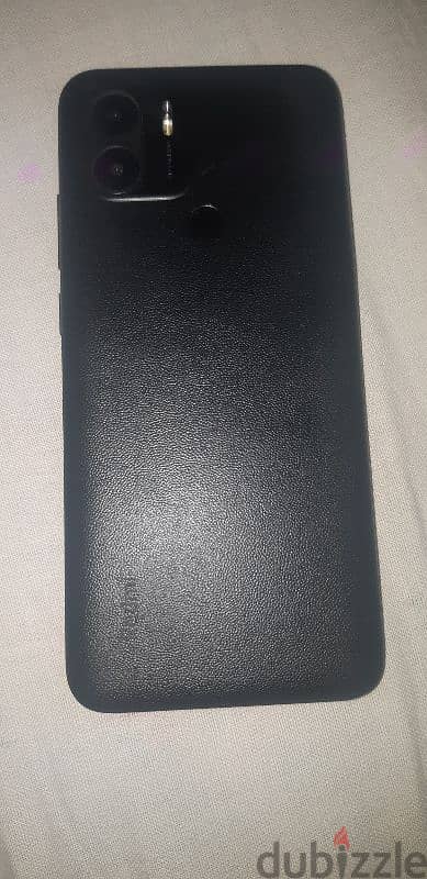 تليفون Redmi A1+