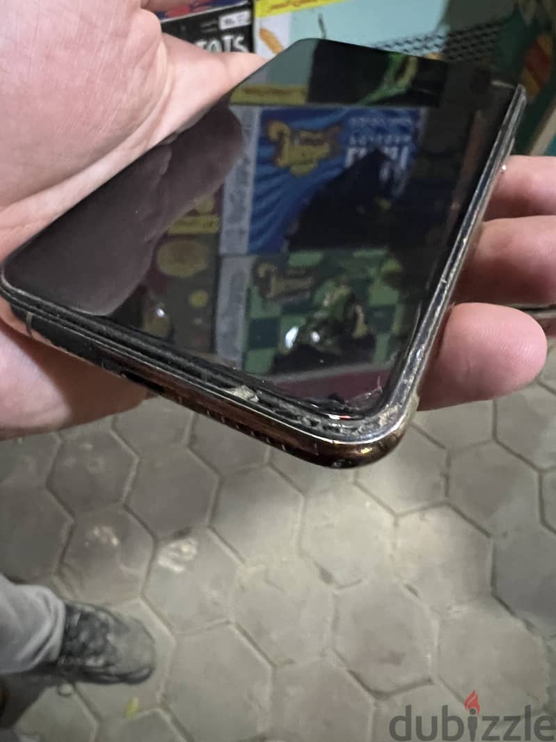 Iphone 11 pro 3