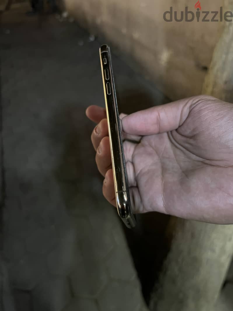 Iphone 11 pro 5
