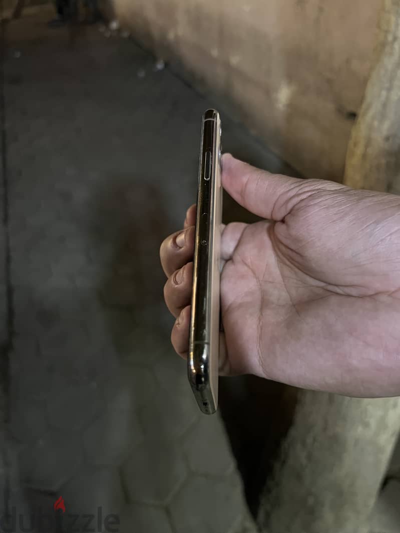 Iphone 11 pro 6