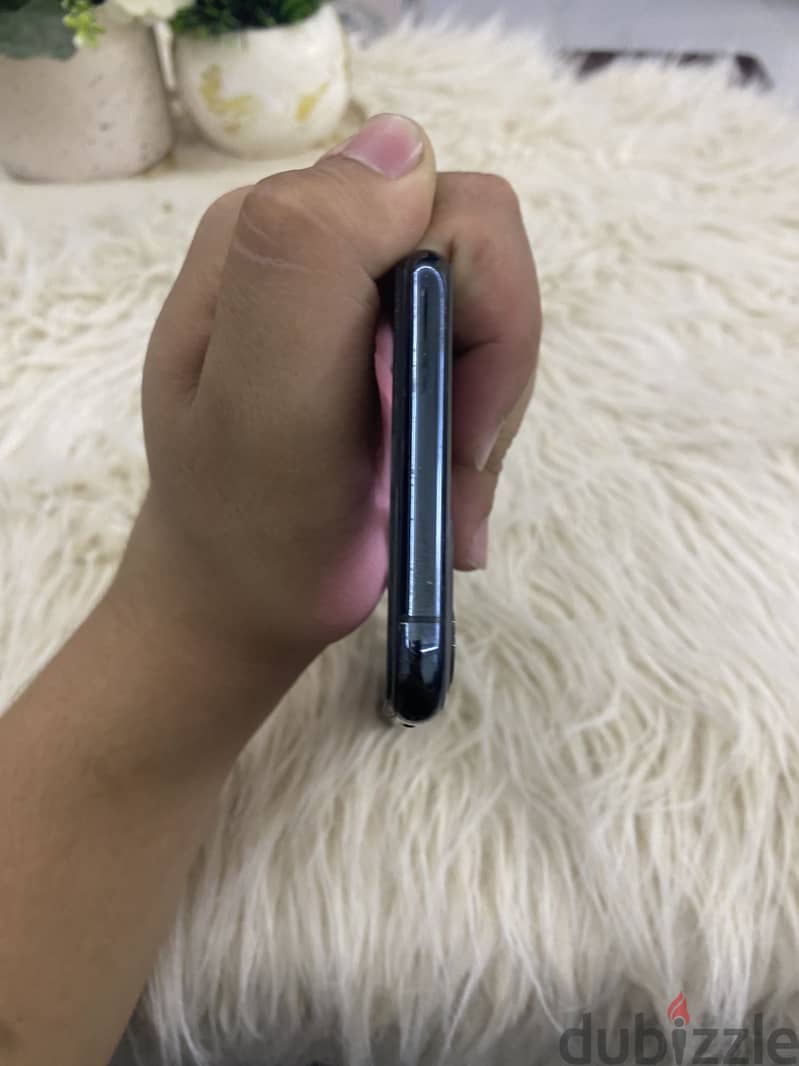 iPhone 11 Pro Max 512GB 6
