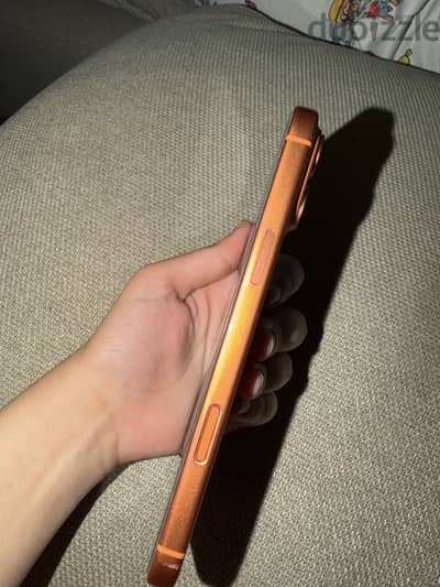 Apple - iPhone 17 Pro Max