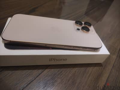 Apple - iPhone 16 Pro Max
