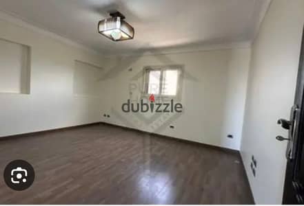 Apartment for sale, Mohi El Din Al Raesi Street, 130m next to Orange