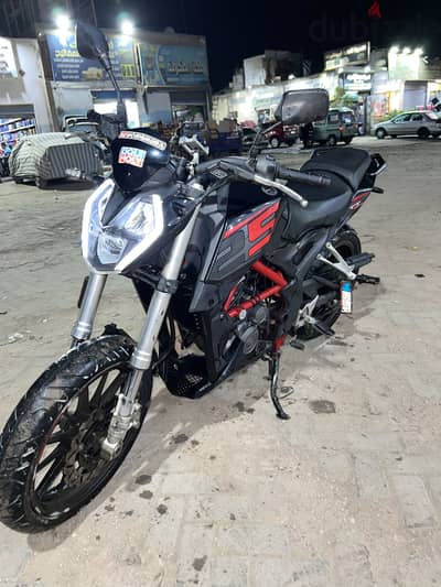 TNT250