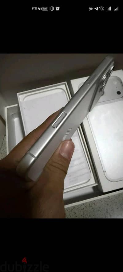 آبل - آيفون 17 برو ماكس