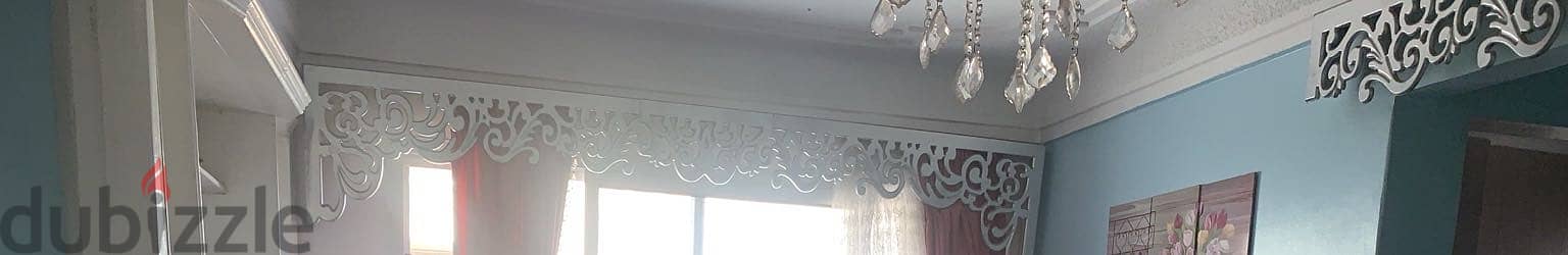 بلتكانة في حالة جيدة جدا