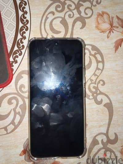Tecno Spark 40 pro