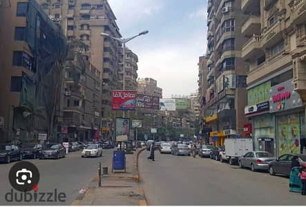 Apartment for sale 240m on Shihab Street at a special price