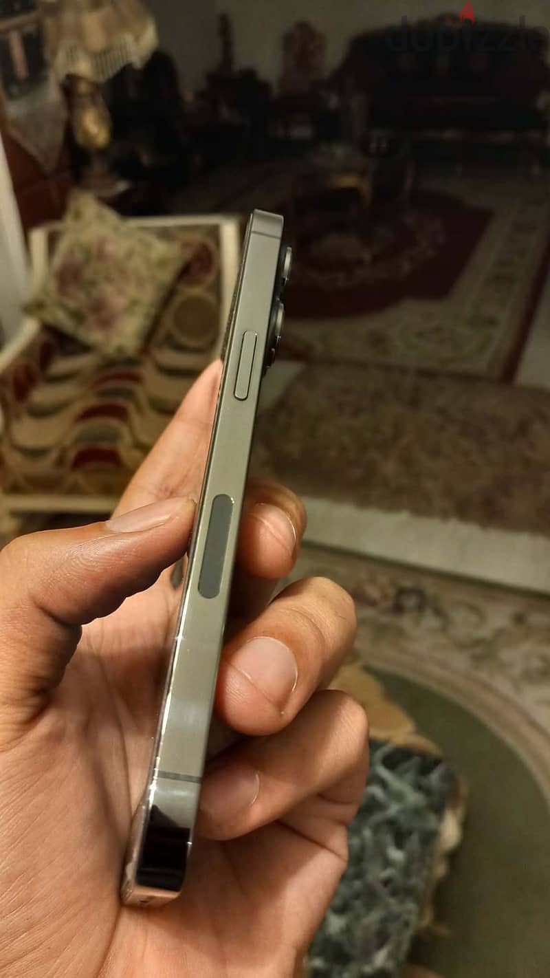 Apple - iPhone 13 Pro 2