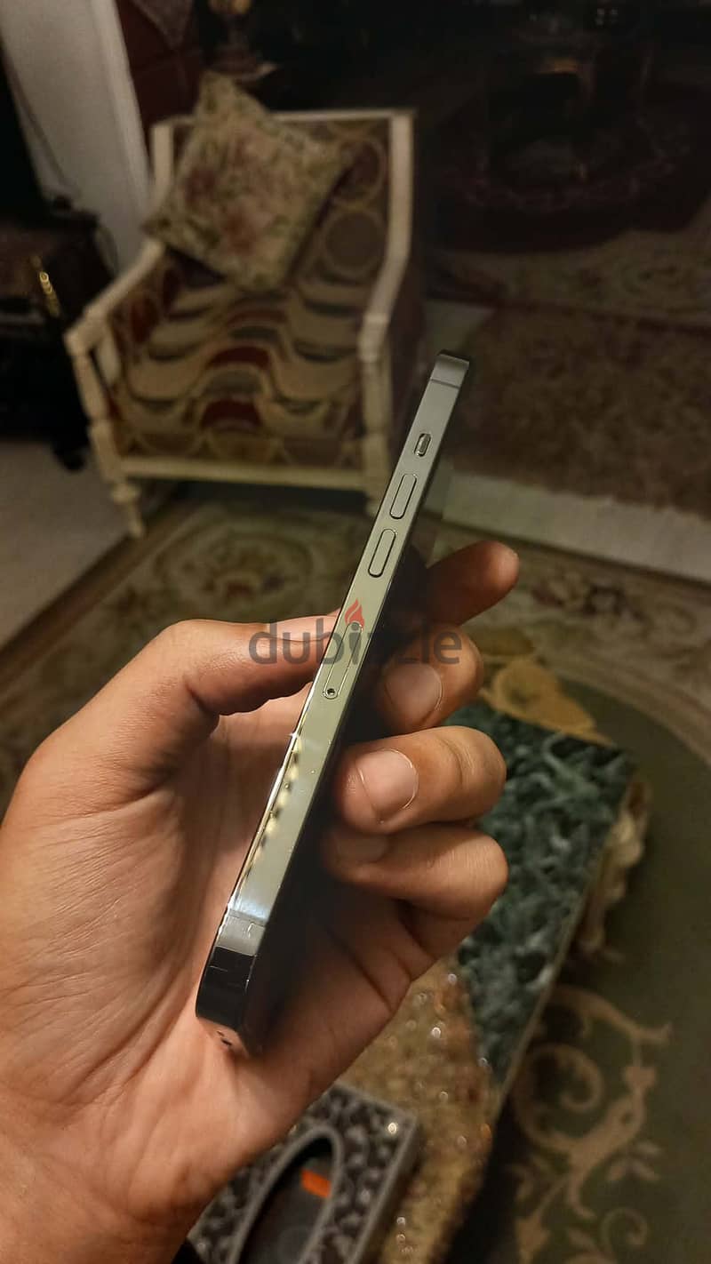 Apple - iPhone 13 Pro 4