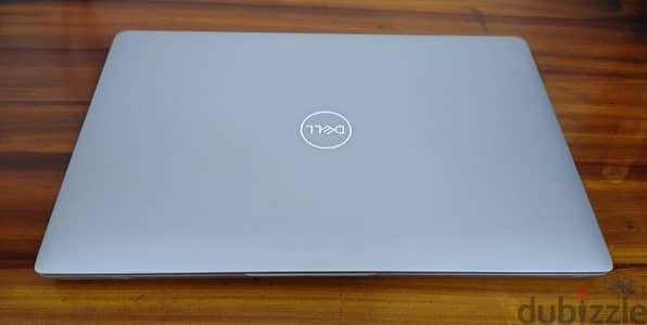 لاب توب DELL Laitude 5430 جيل ١٢ إستخدام بسيط جدا كسر زيرو