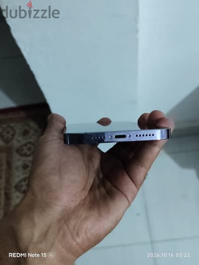 Apple - iPhone 14 Pro Max
