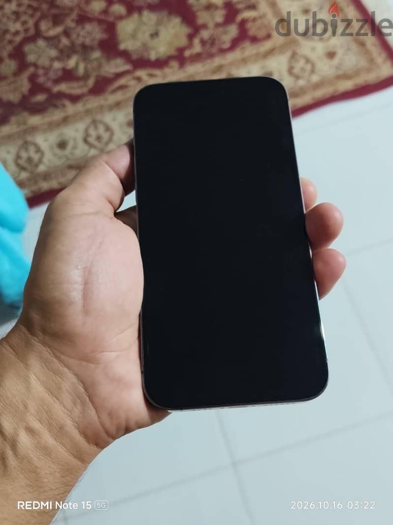 Apple - iPhone 14 Pro Max 2