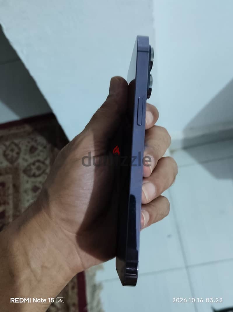 Apple - iPhone 14 Pro Max 4