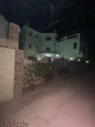 بجورفيلا الهام شاهين طريق المنصوريه كرداسه بقرب المتحف المصري الكبير