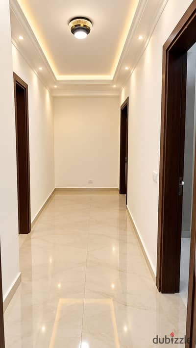 Office for rent in Heliopolis